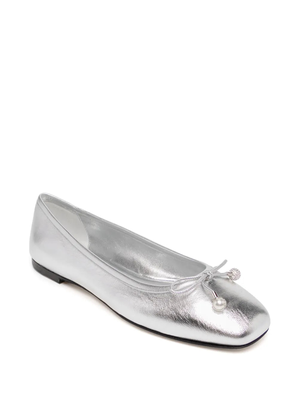 Jimmy Choo Elme shoes