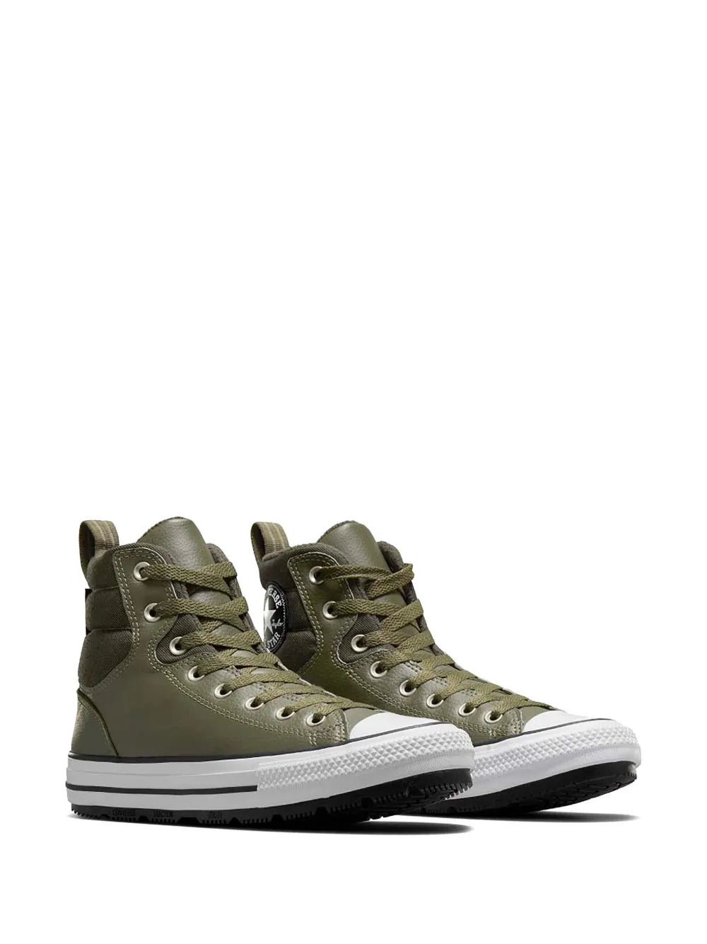 Converse Berskhire sneakers