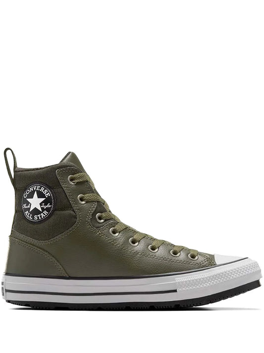 Converse Berskhire sneakers