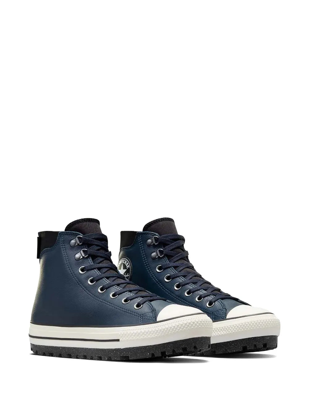Converse Chuck Taylor All Star City Trek sneakers