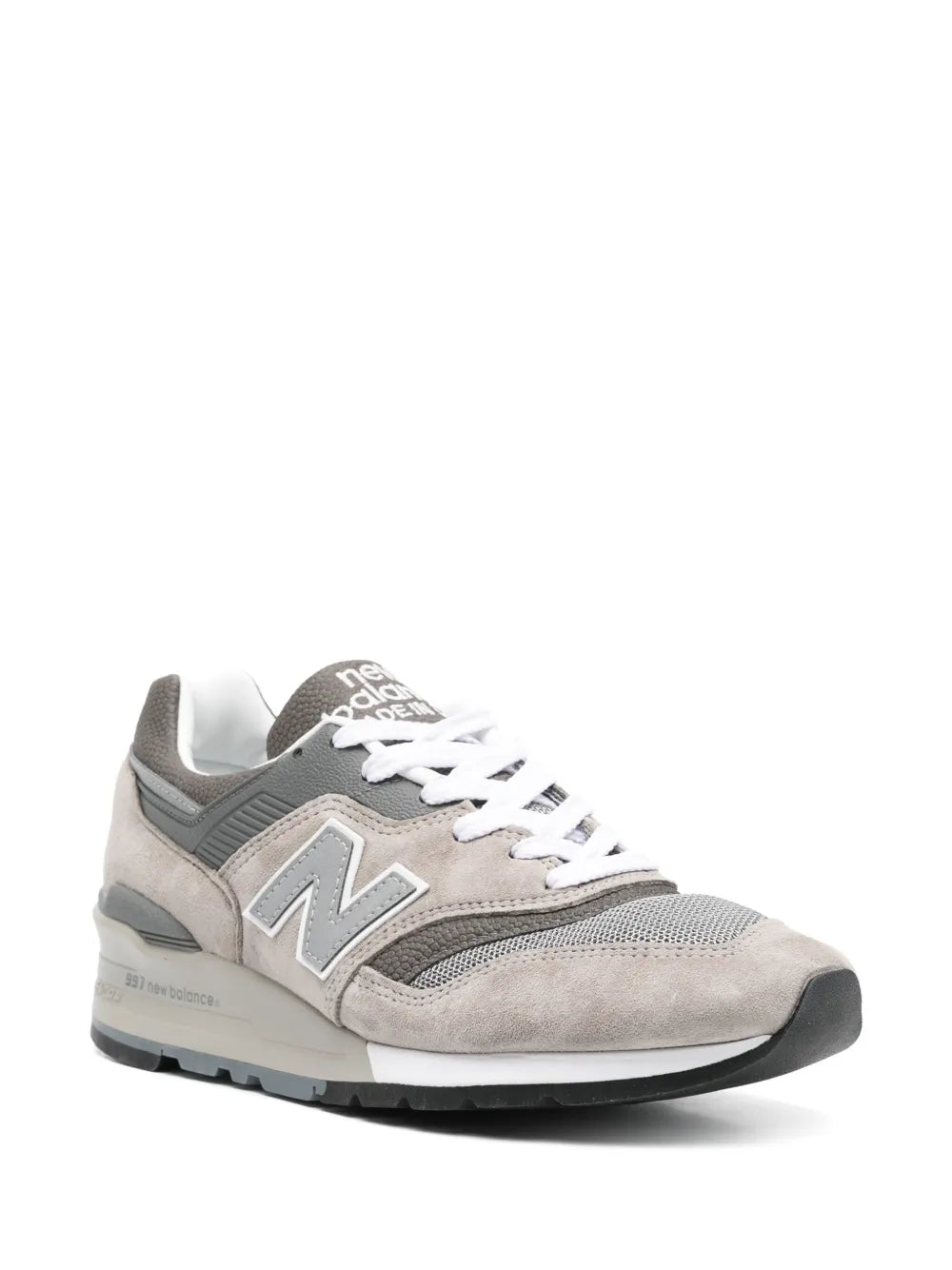 New Balance 997 sneakers