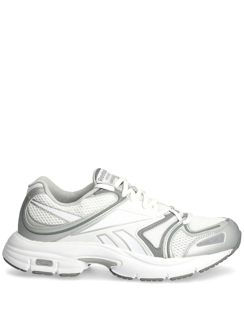 Reebok Premier Road Plus VI sneakers