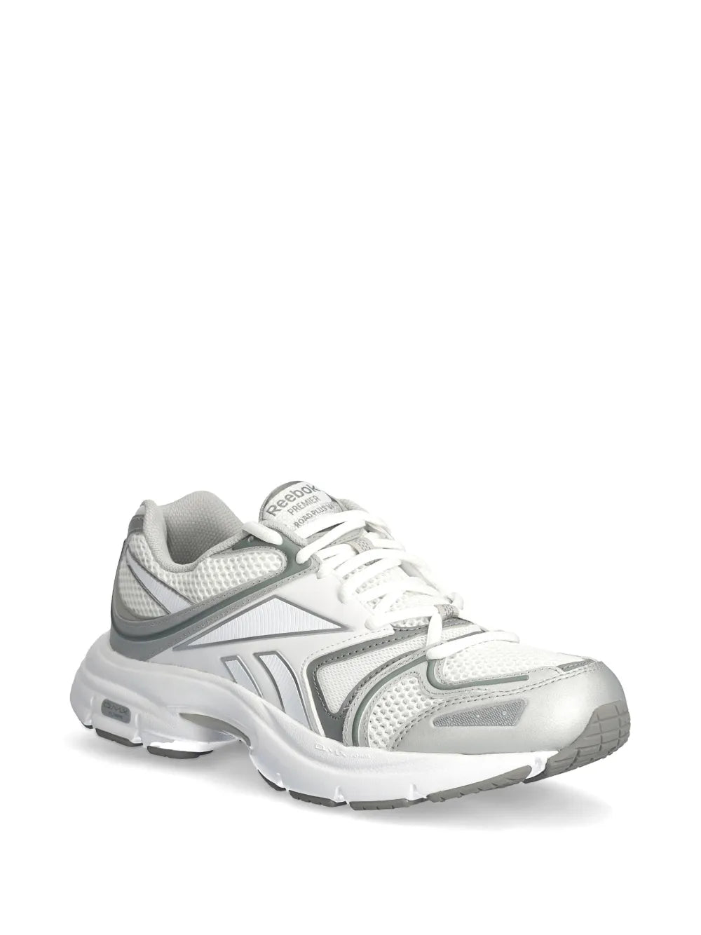 Reebok Premier Road Plus VI sneakers