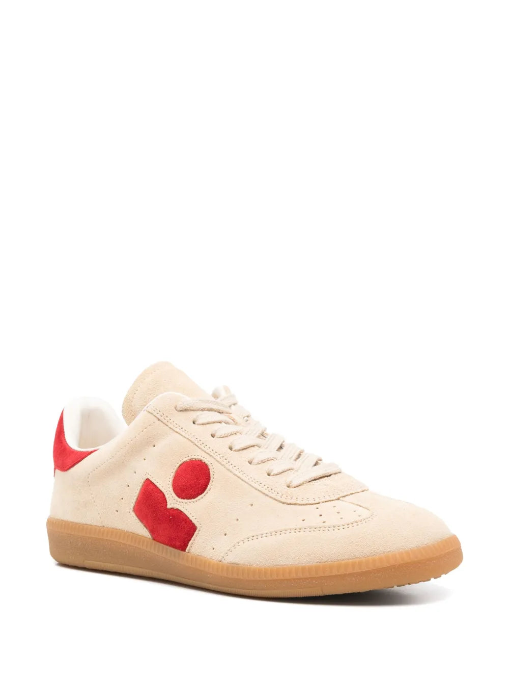 ISABEL MARANT Bryce sneakers