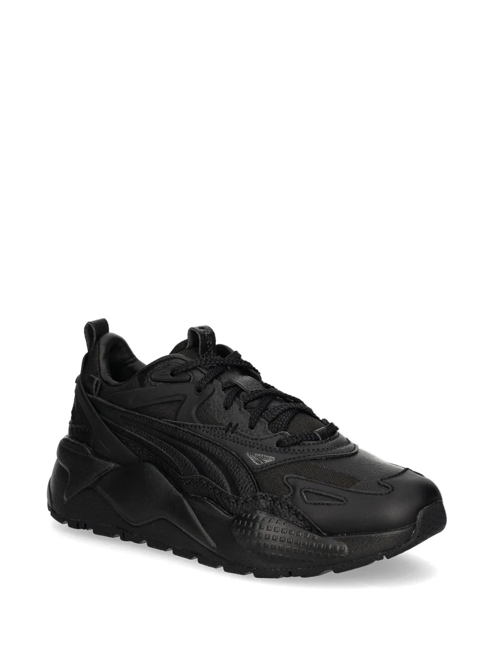 PUMA RS-X Efekt sneakers