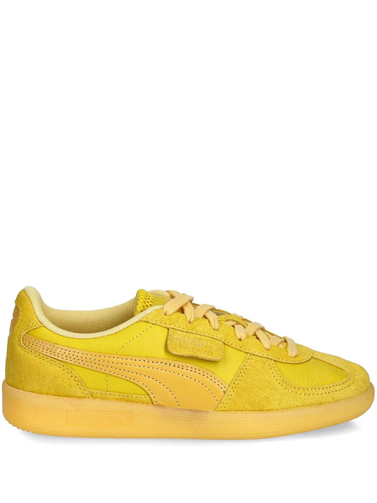 PUMA Palermo Citrus sneakers