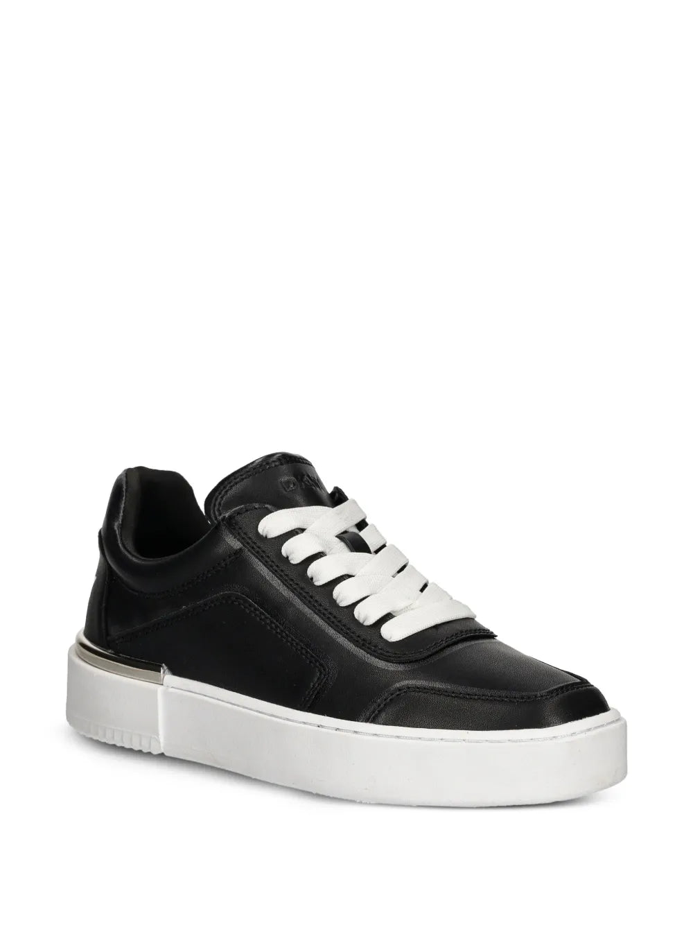 DKNY Baylor sneakers