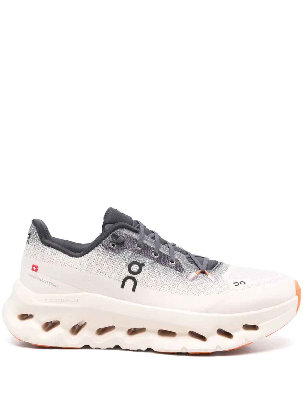 On Running Cloudtilt sneakers