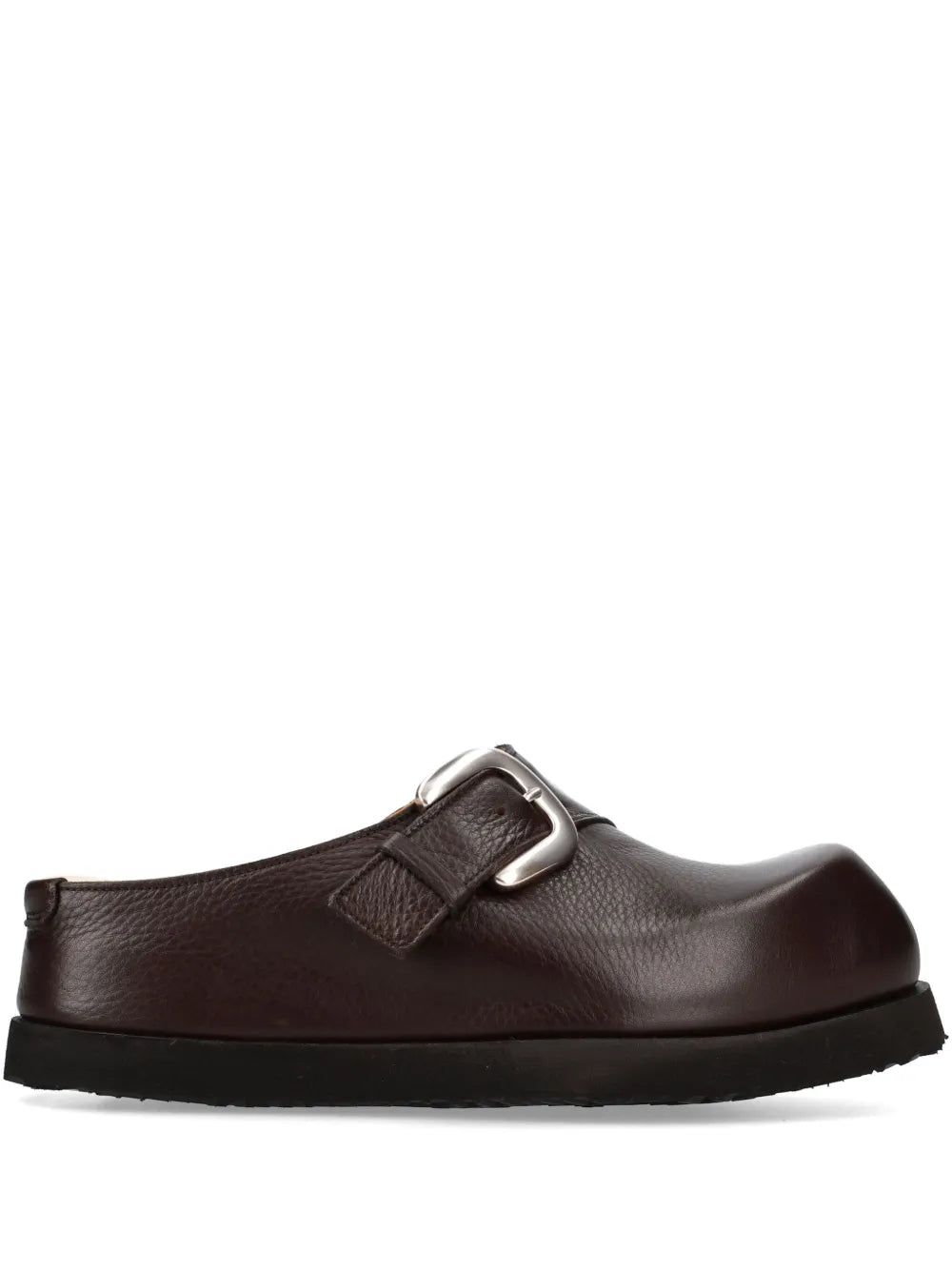 Premiata Scarpe Brayden slippers