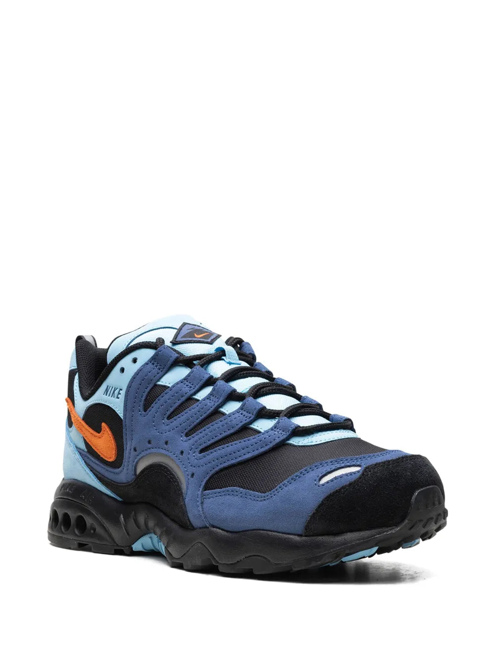 Nike Air Terra Humara SP "Mystic Navy Aquarius Blue" sneakers