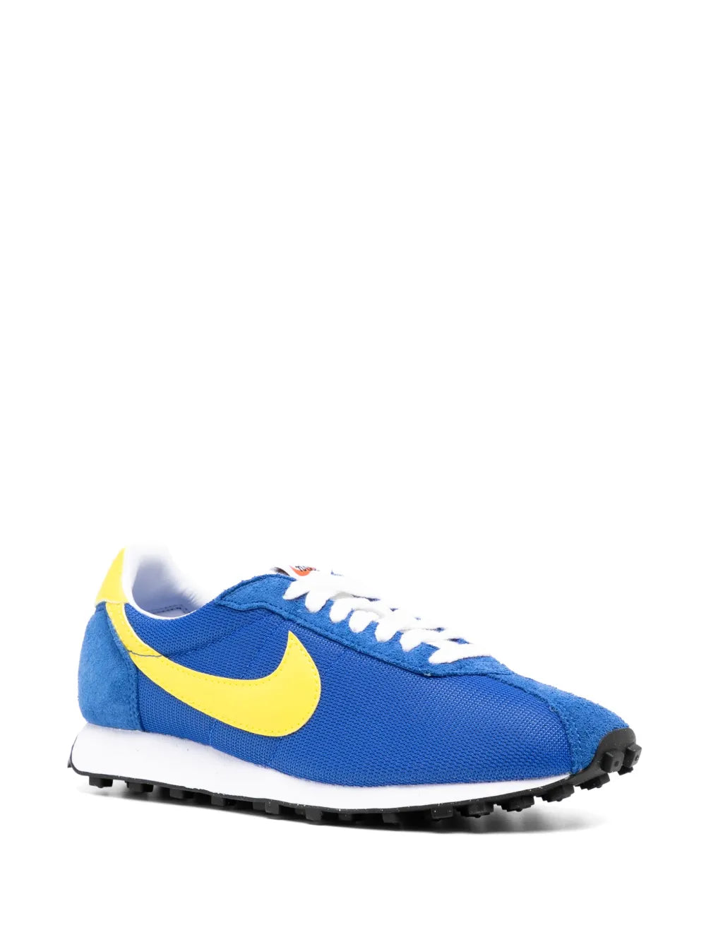 Nike LD-1000 SP "Game Royal Opti Yellow"