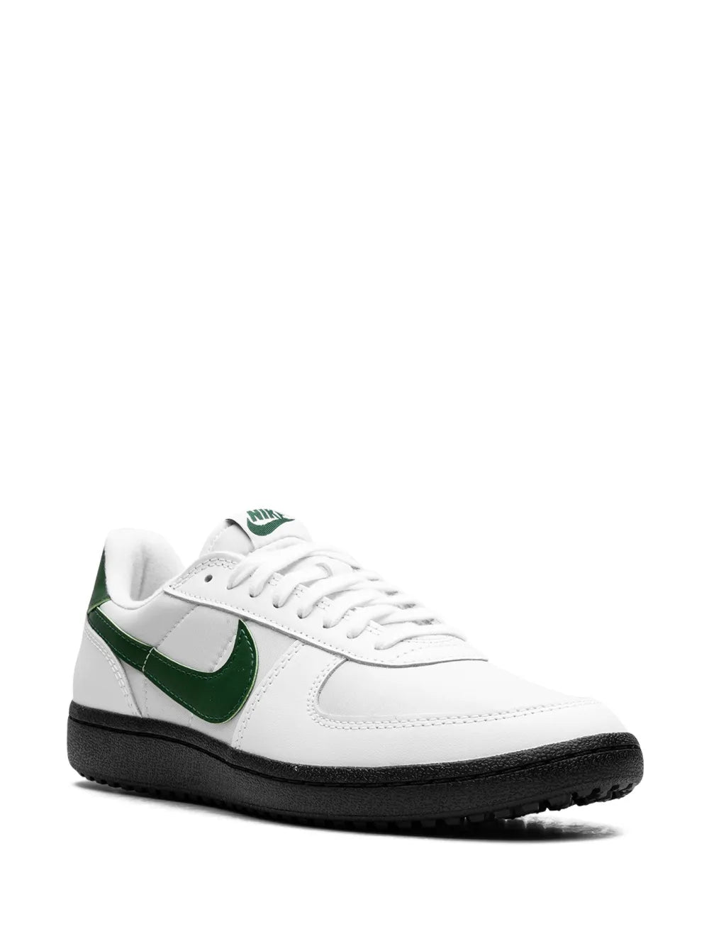 Nike Field General '82 SP "White/Gorge Green" sneakers