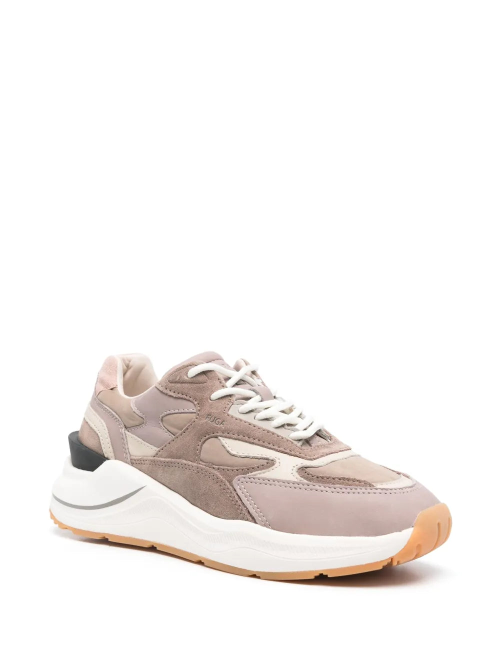 D.A.T.E. Fuga sneakers