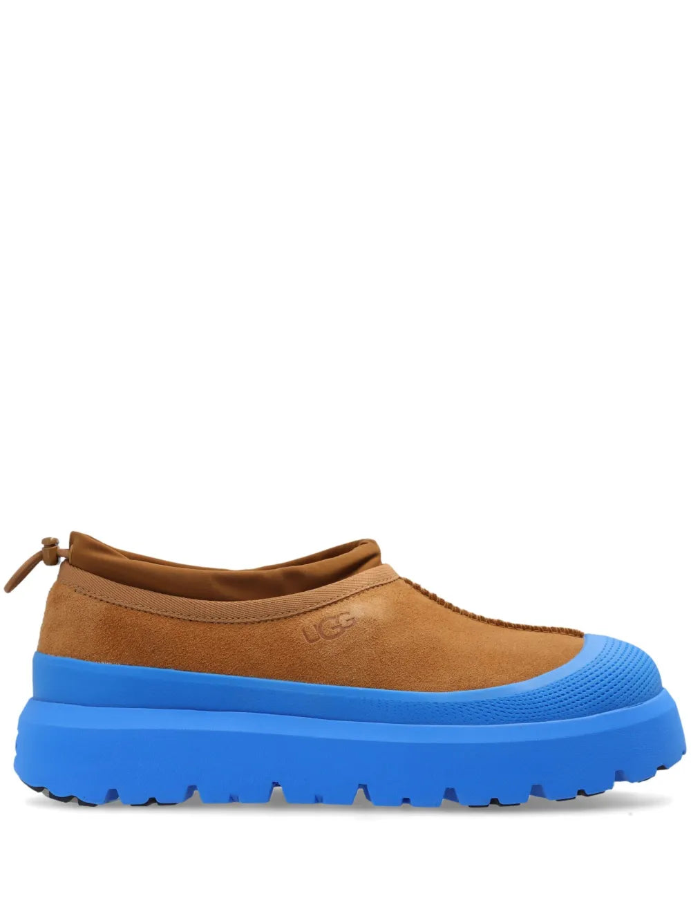 UGG Tasman Weather Hybrid shoes