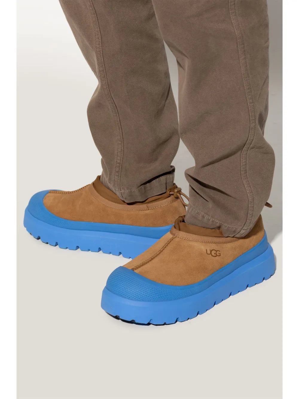 UGG Tasman Weather Hybrid shoes
