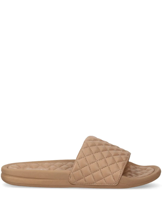 APL: ATHLETIC PROPULSION LABS Lusso slides