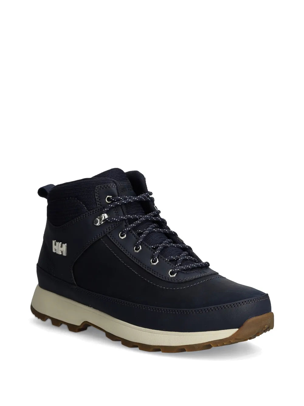 Helly Hansen Calgary boots