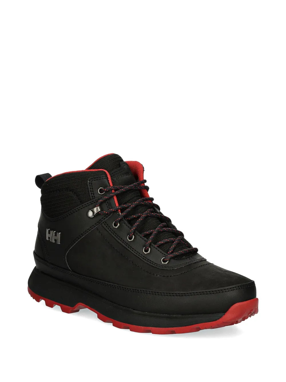 Helly Hansen Calgary boots