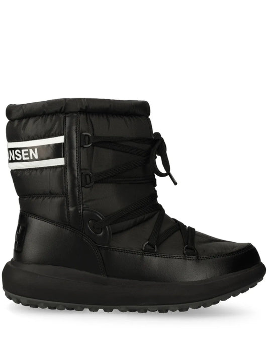 Helly Hansen Isola boots