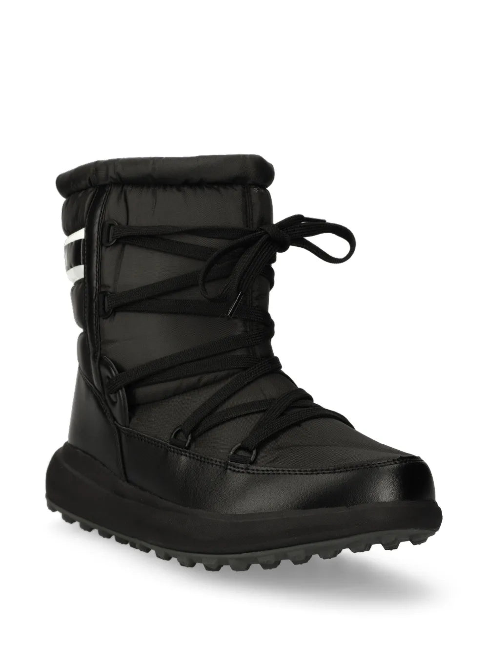 Helly Hansen Isola boots
