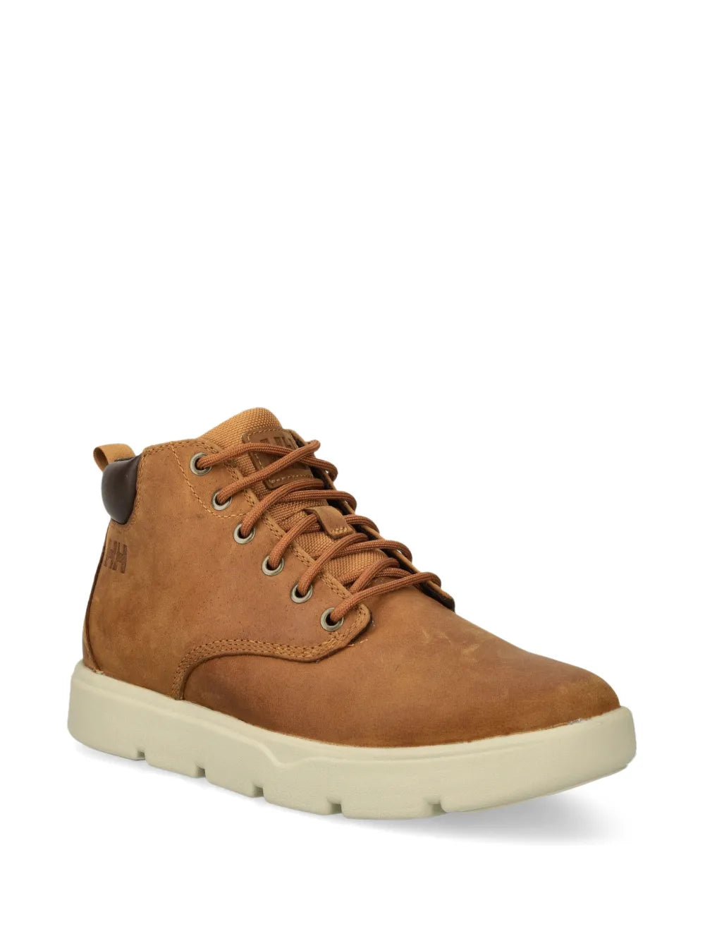 Helly Hansen Pinehurst boots