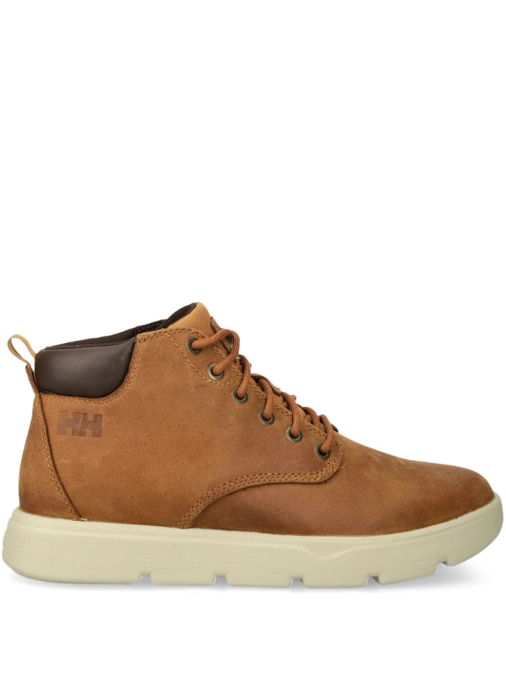 Helly Hansen Pinehurst boots
