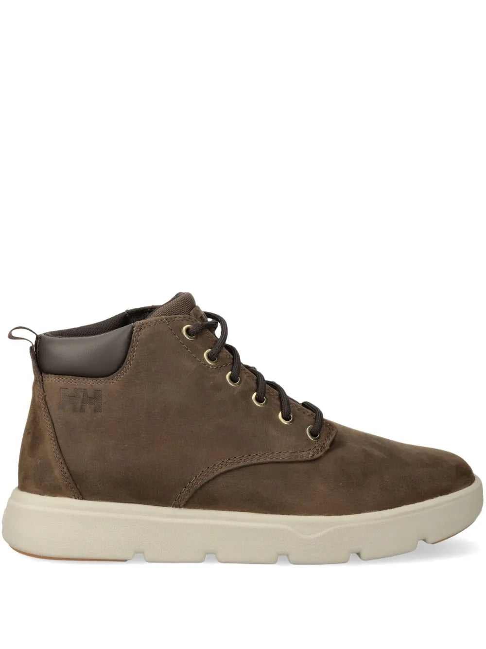 Helly Hansen Pinehurst boots