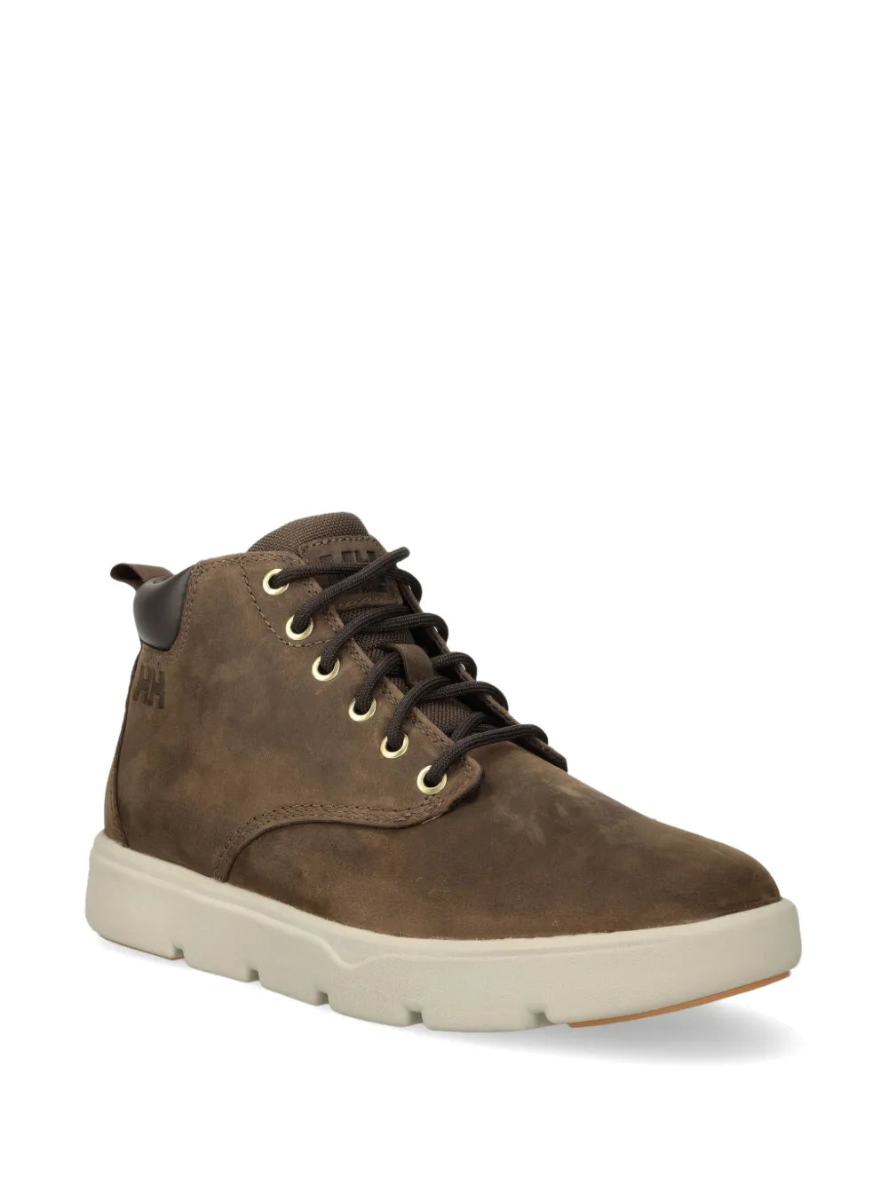 Helly Hansen Pinehurst boots