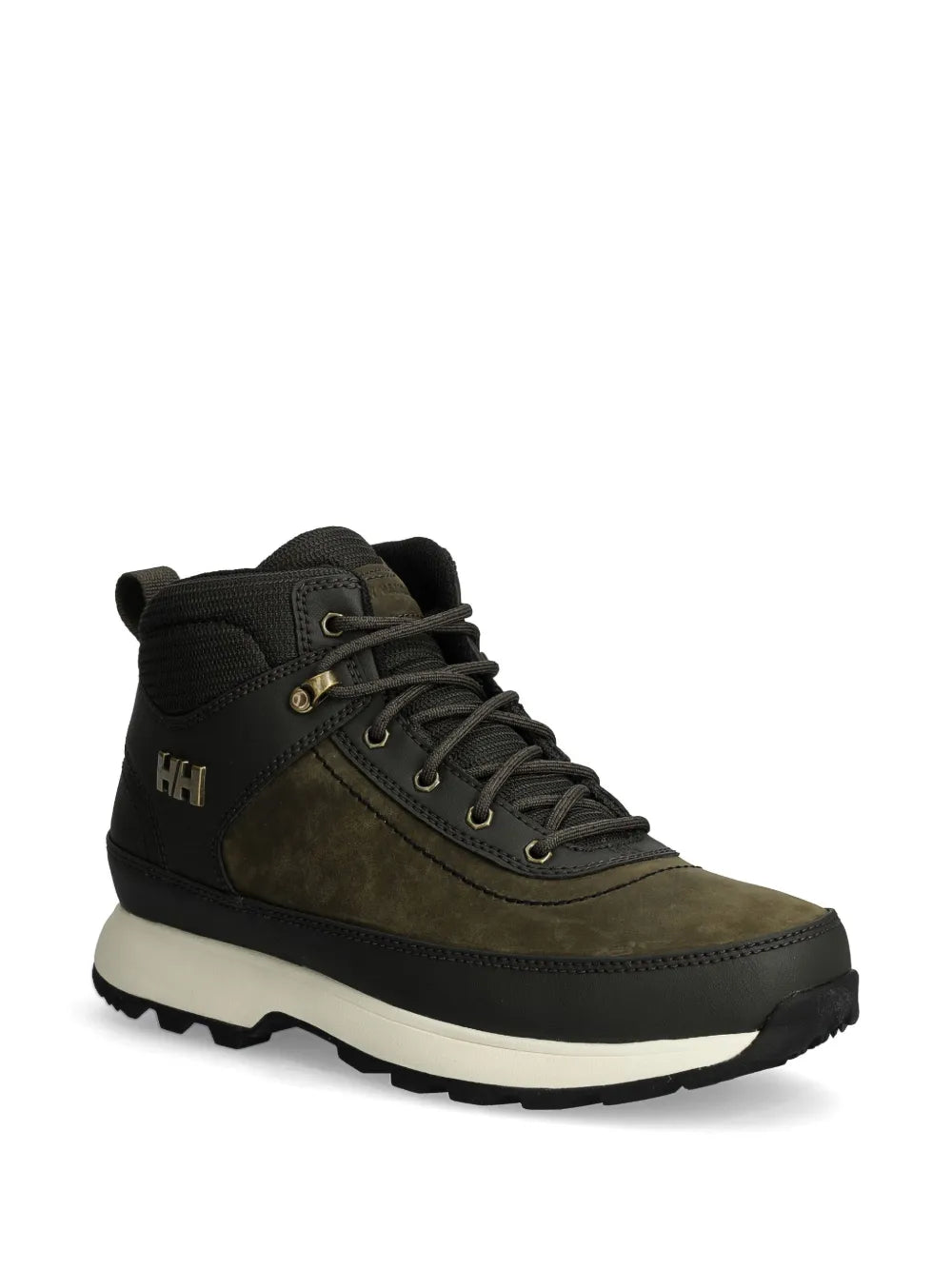 Helly Hansen Calgary 2 boots