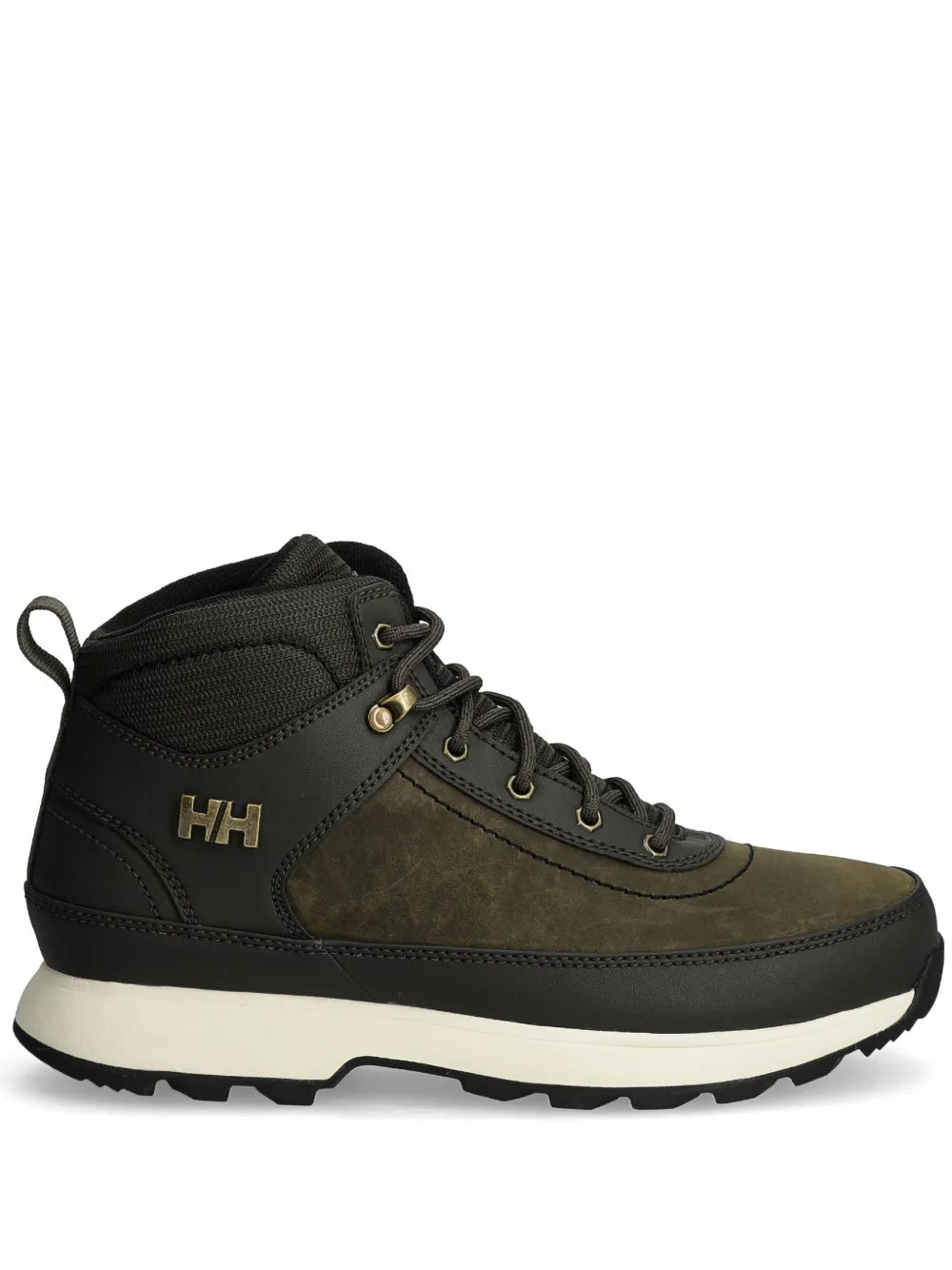 Helly Hansen Calgary 2 boots