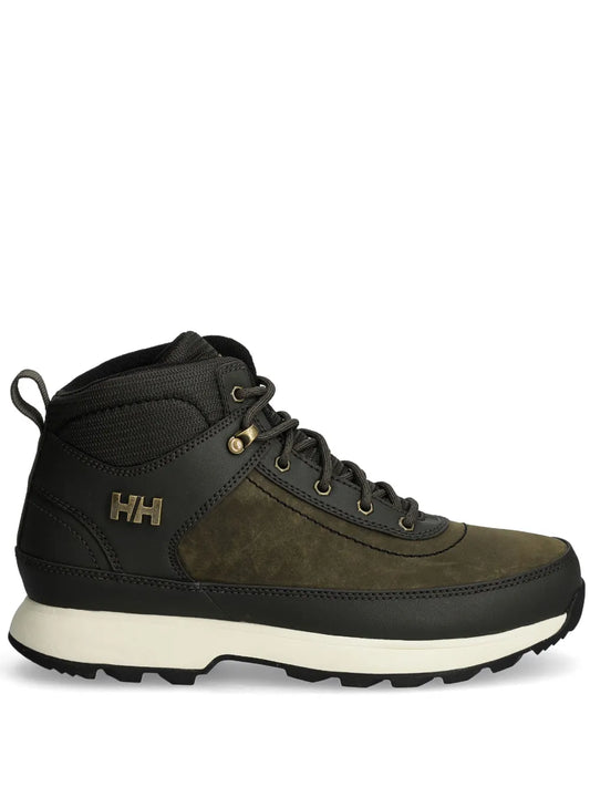 Helly Hansen Calgary 2 boots