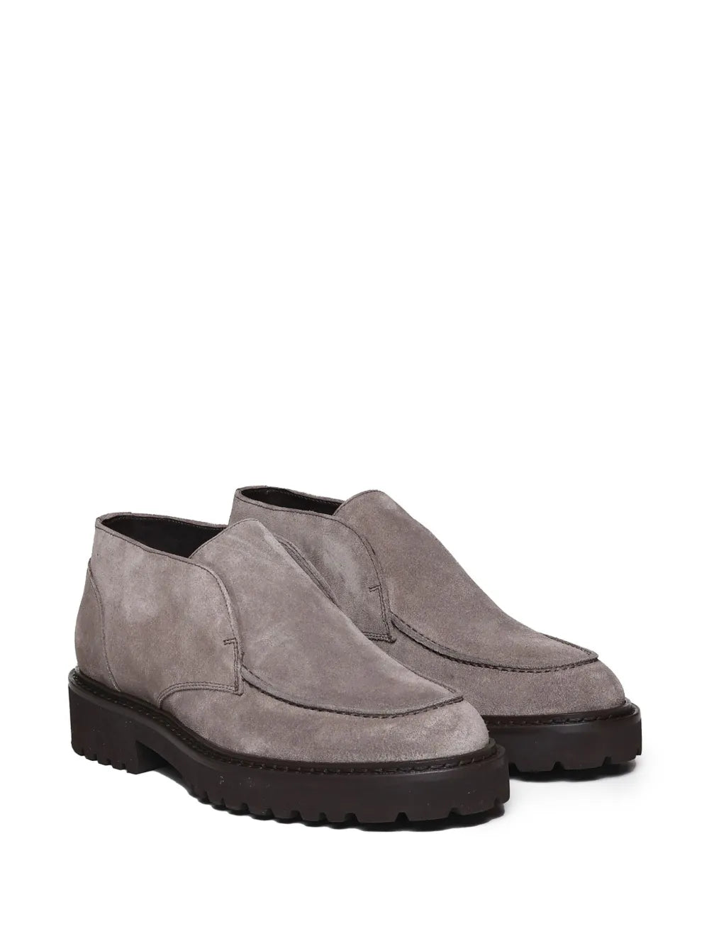 Doucal's Desert boots