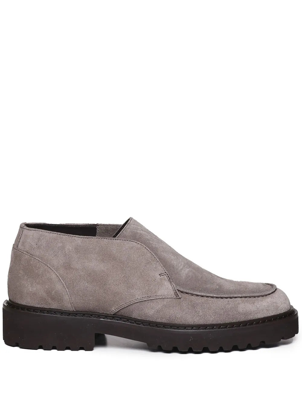 Doucal's Desert boots