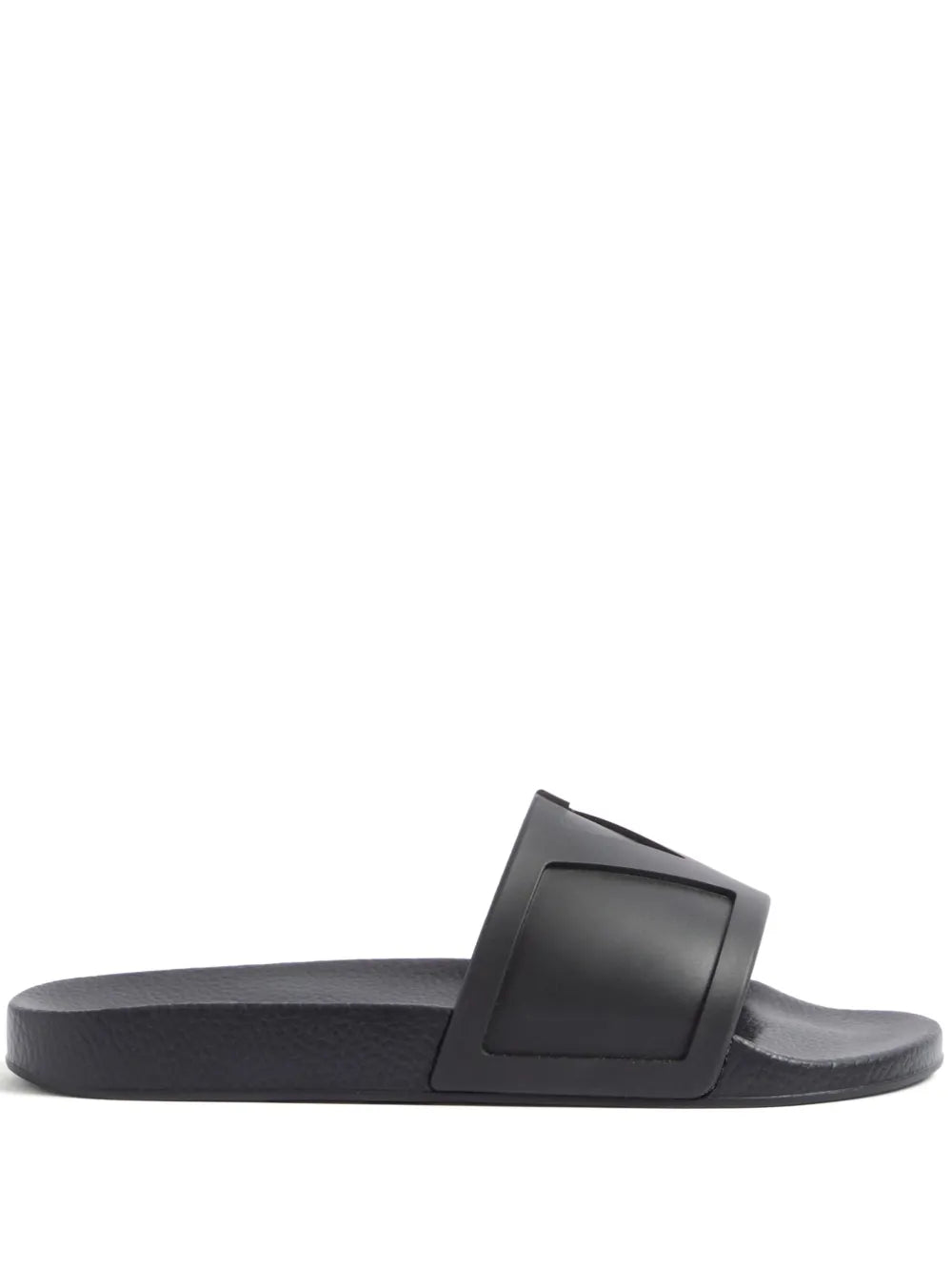 Valentino Garavani Coolside slides