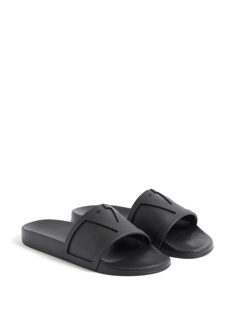 Valentino Garavani Coolside slides