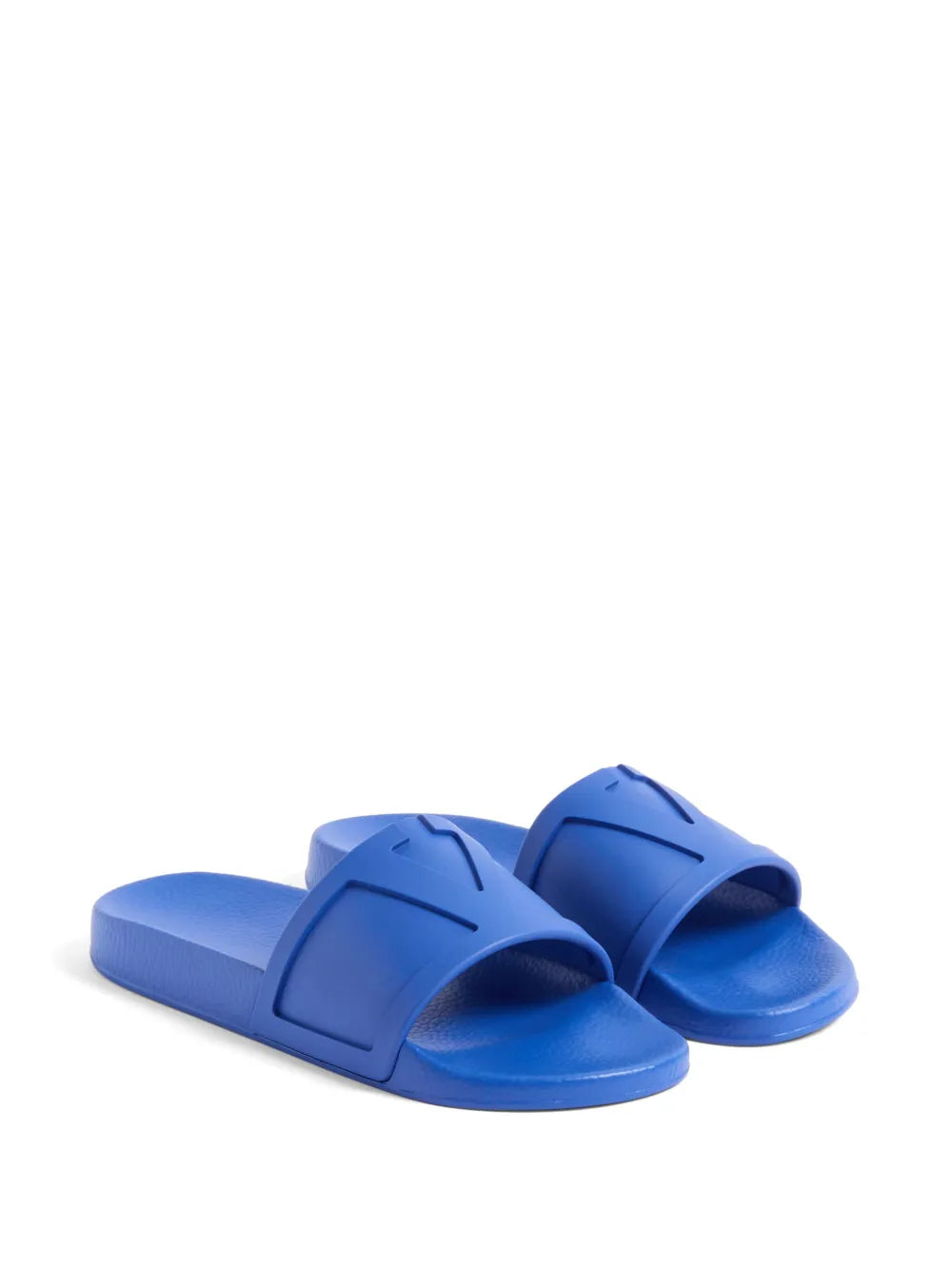 Valentino Garavani Coolside slides