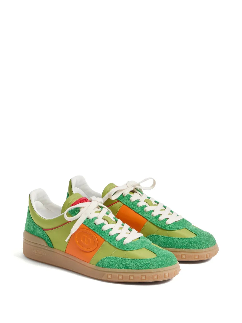Valentino Garavani Upvillage sneakers