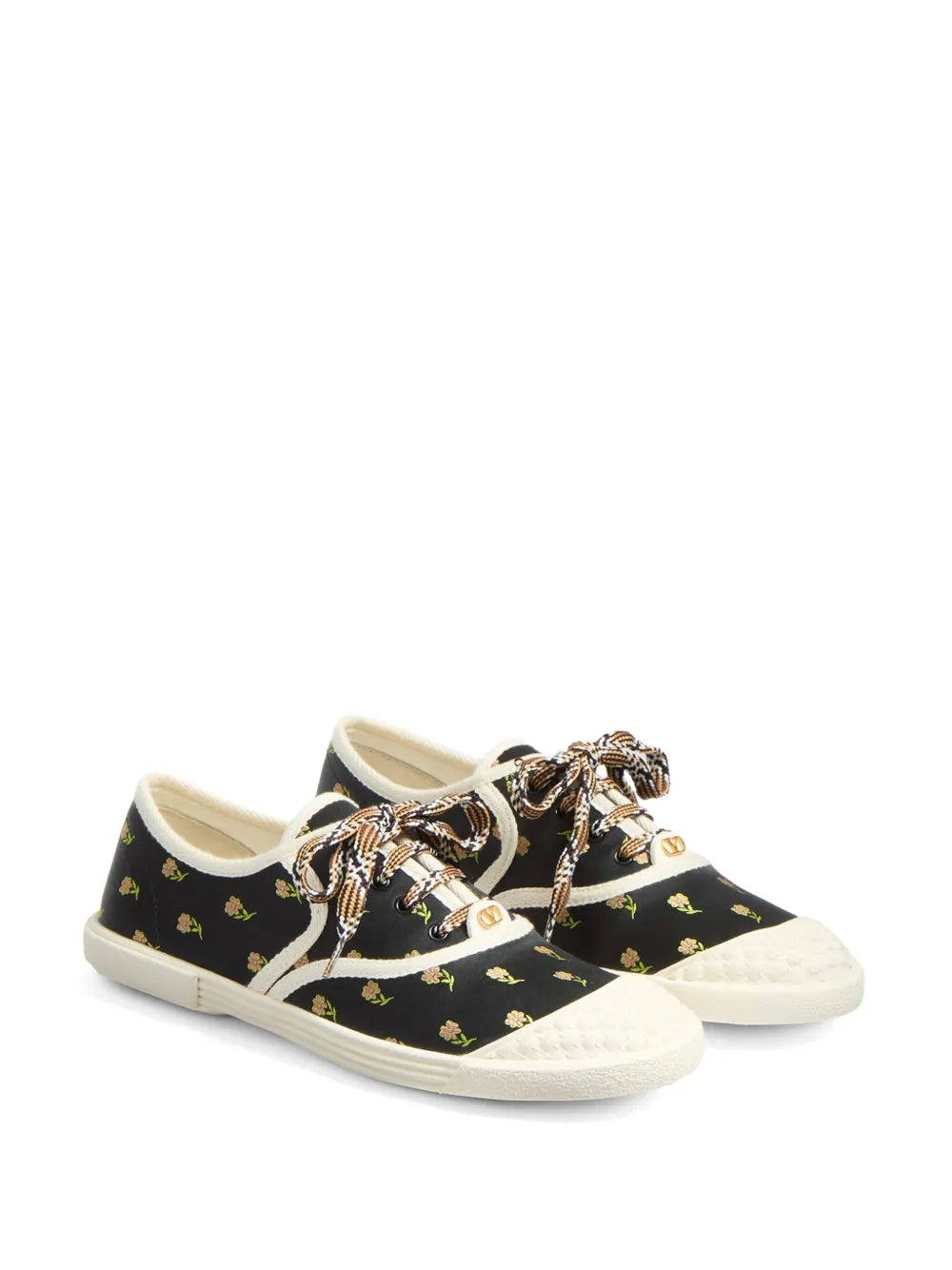 Valentino Garavani Bay By Bay sneakers