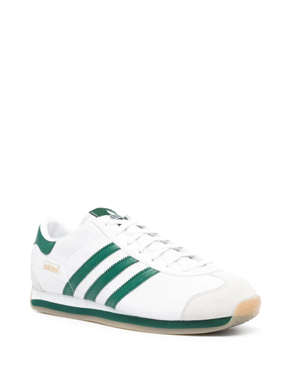 adidas Country Japan sneakers