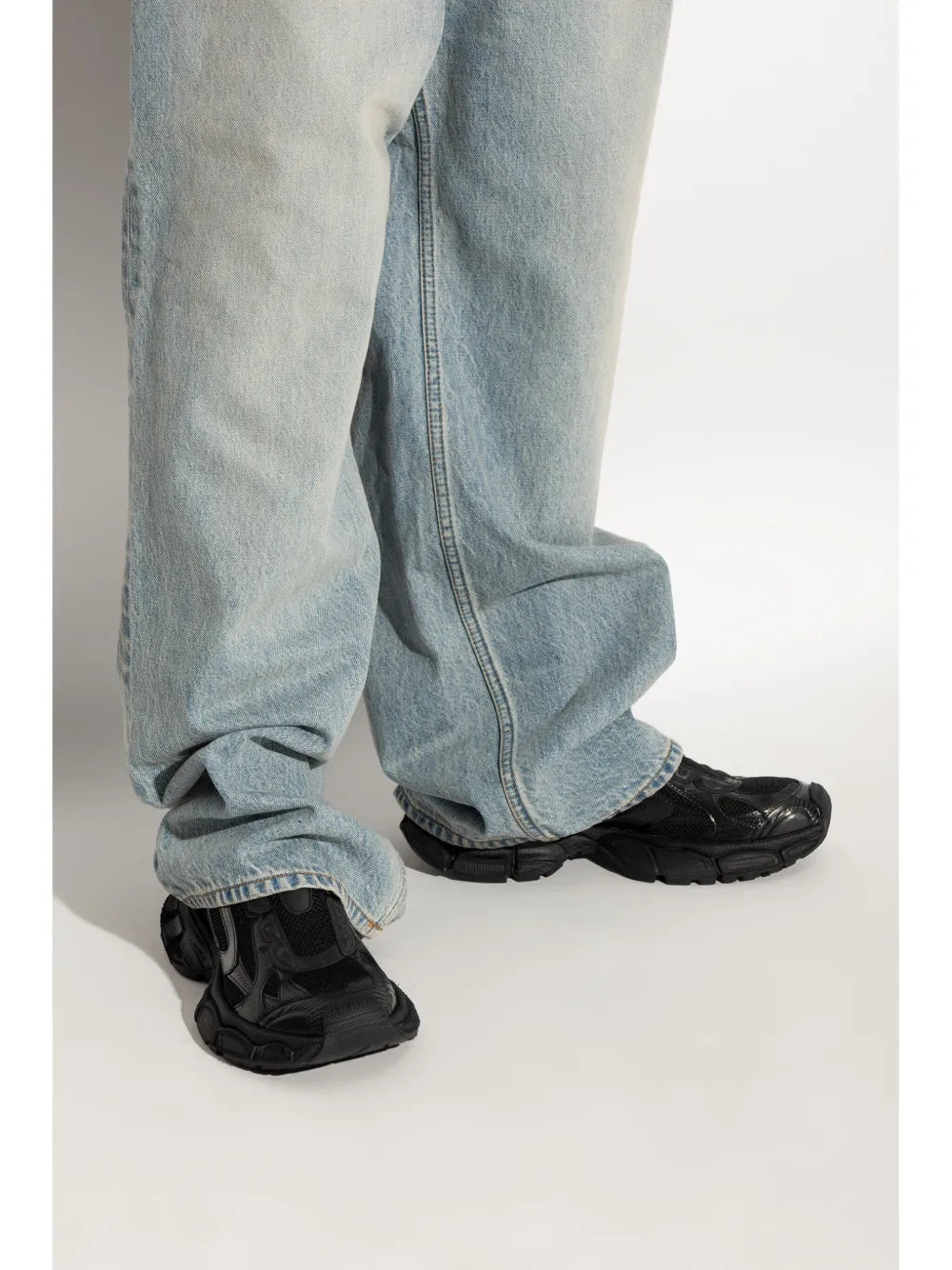 Balenciaga 3XL sneakers