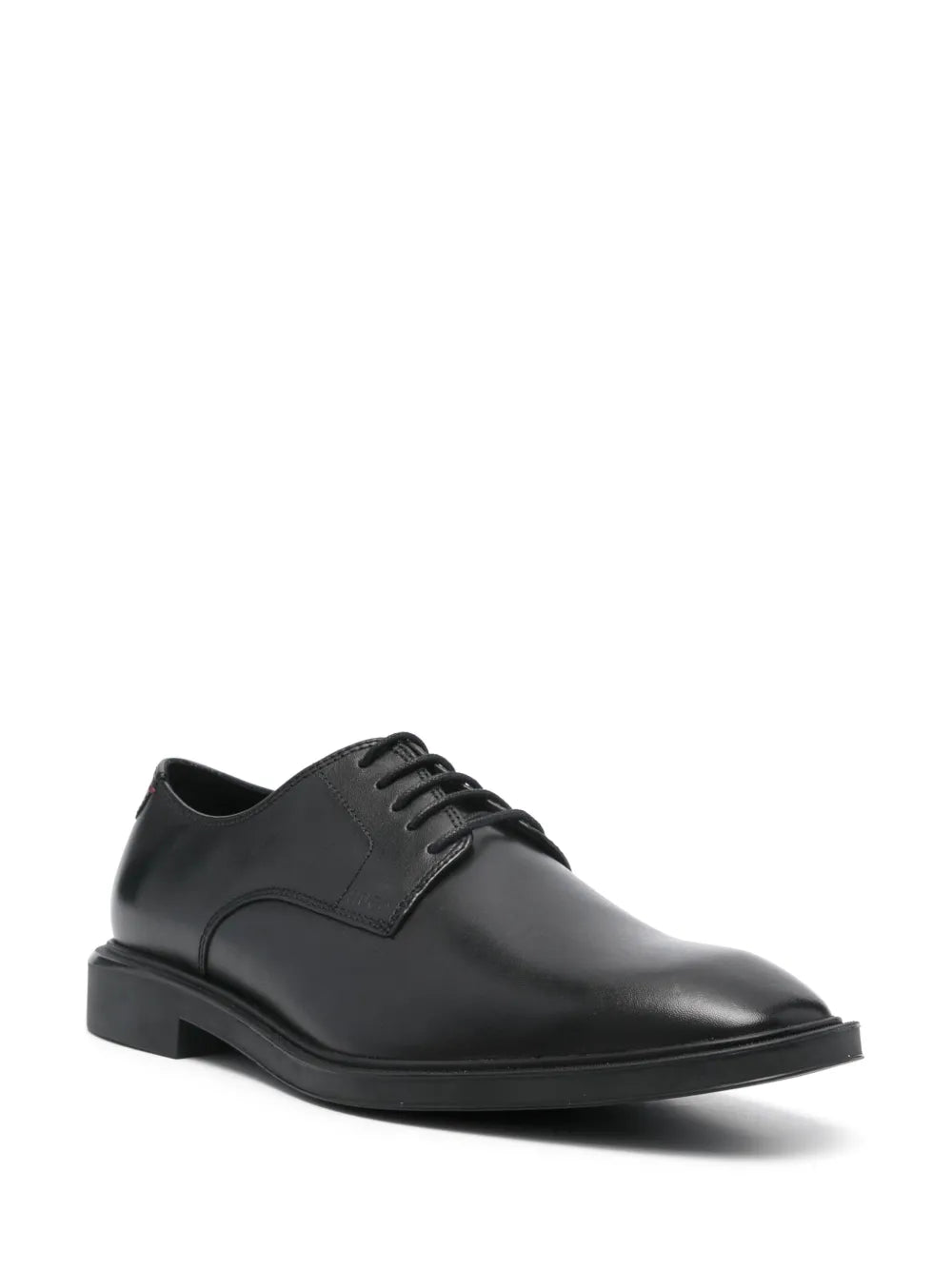 HUGO Gryff derby shoes
