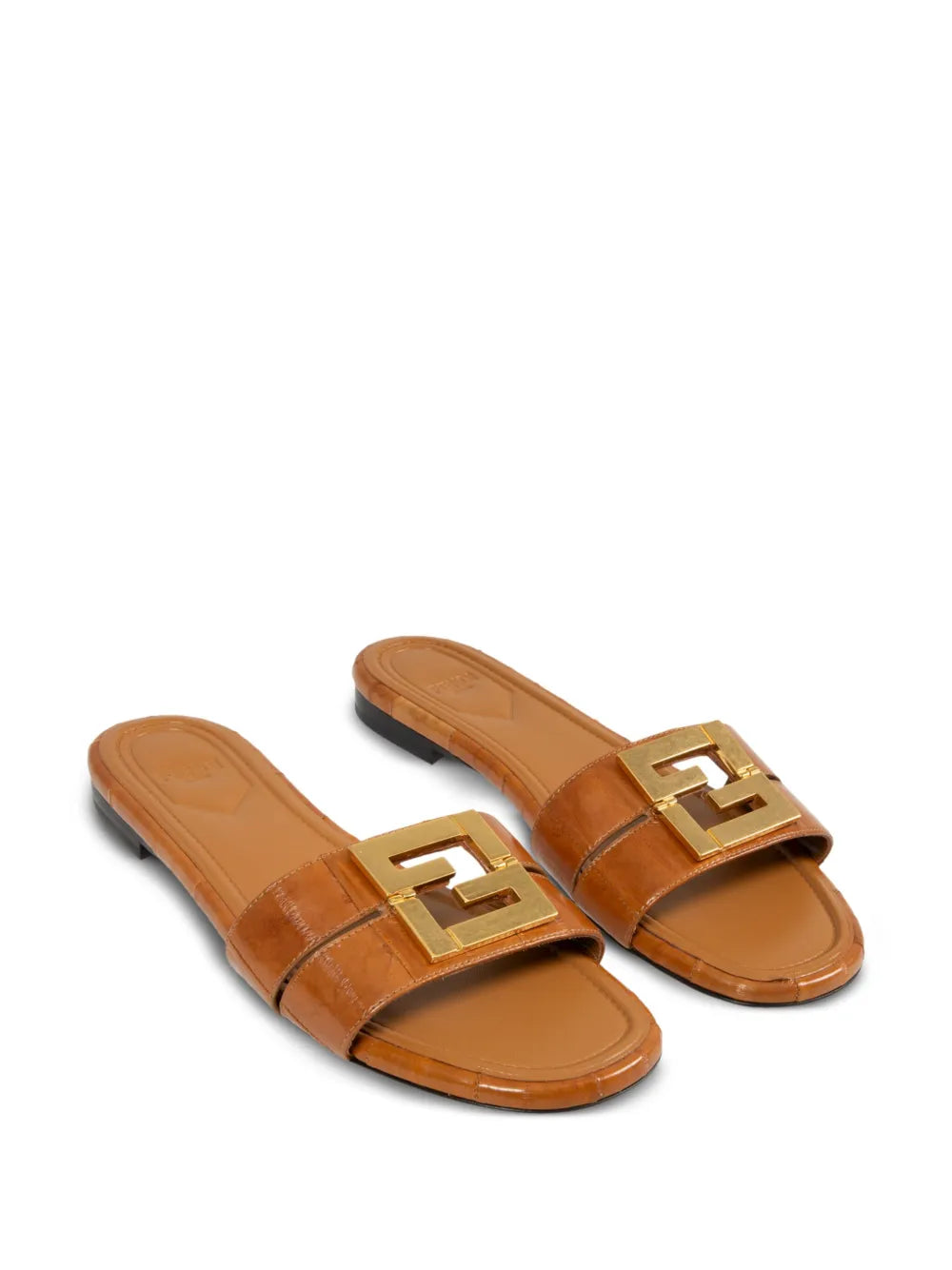 FENDI FFold slides