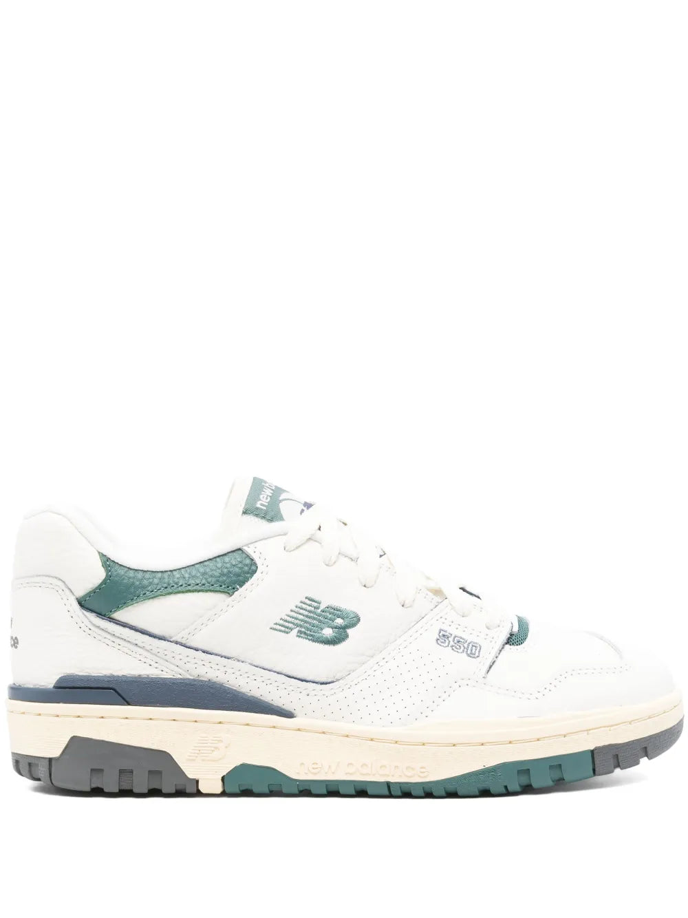 New Balance 550 sneakers