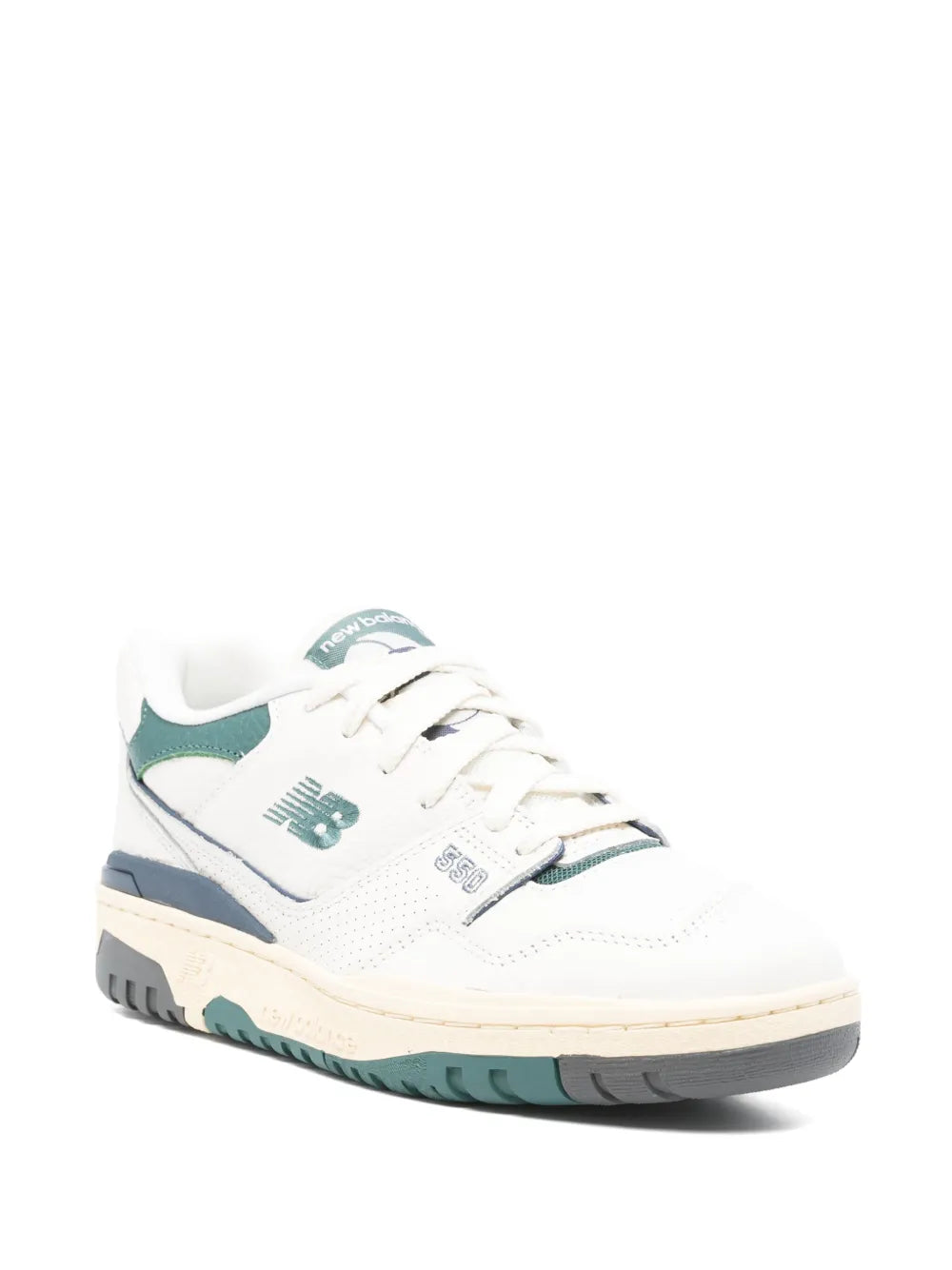 New Balance 550 sneakers