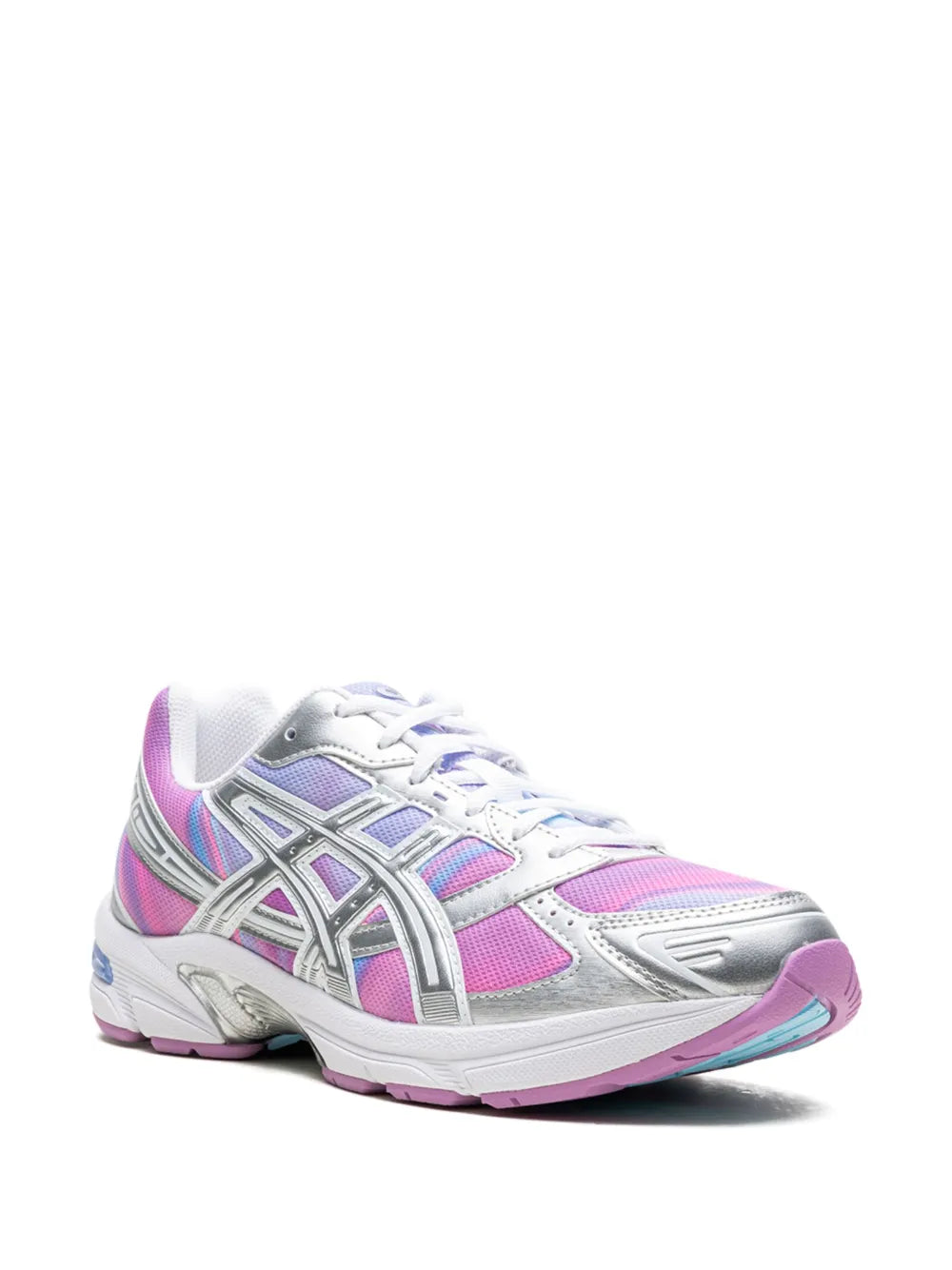 ASICS Gel-1130 "Baby Lavender Pure Silver" sneakers