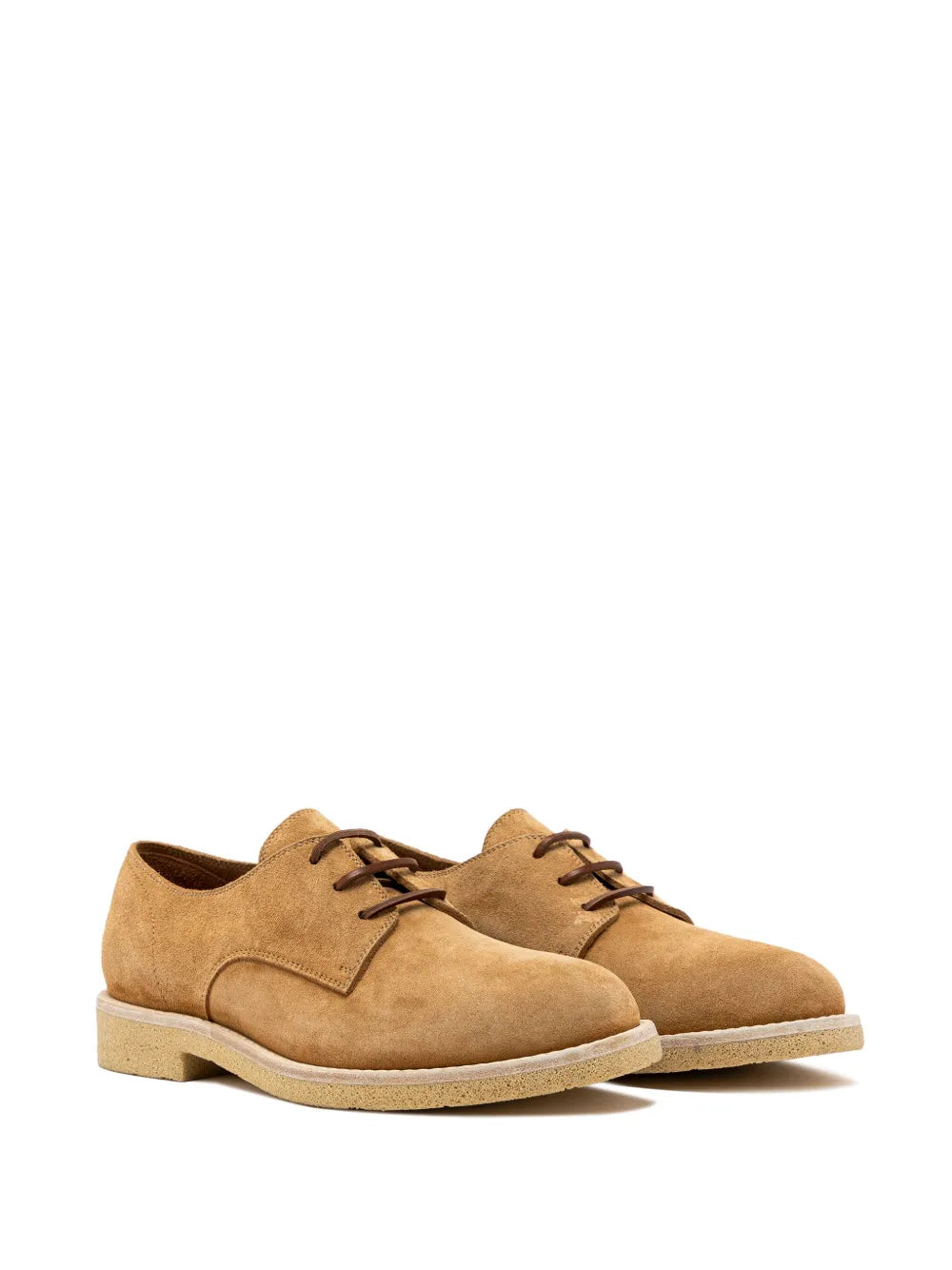 Buttero Dante Derby shoes