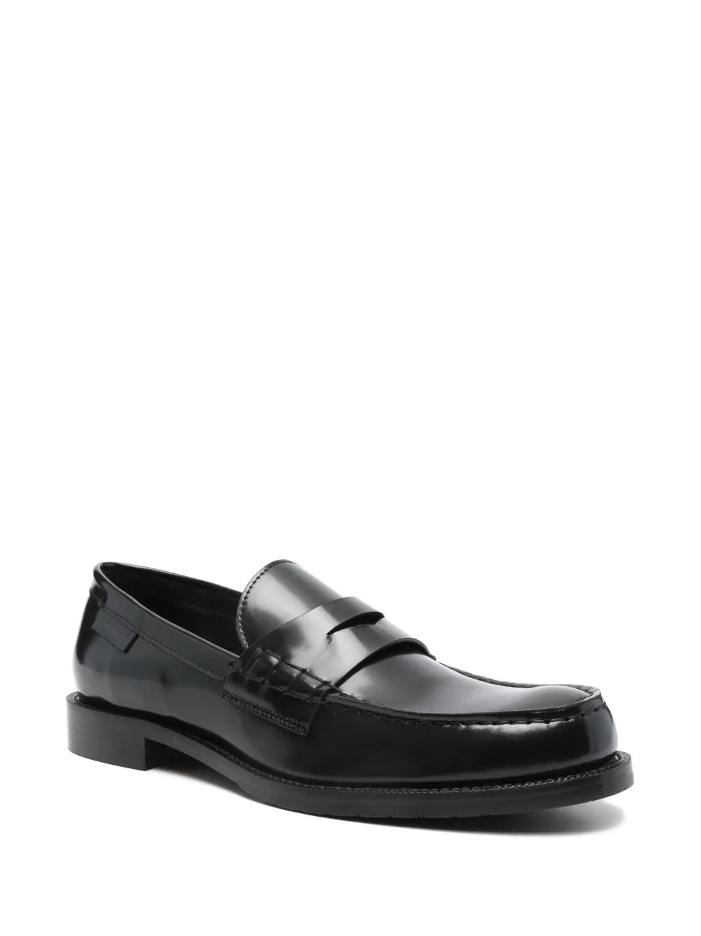 Société Anonyme penny loafers