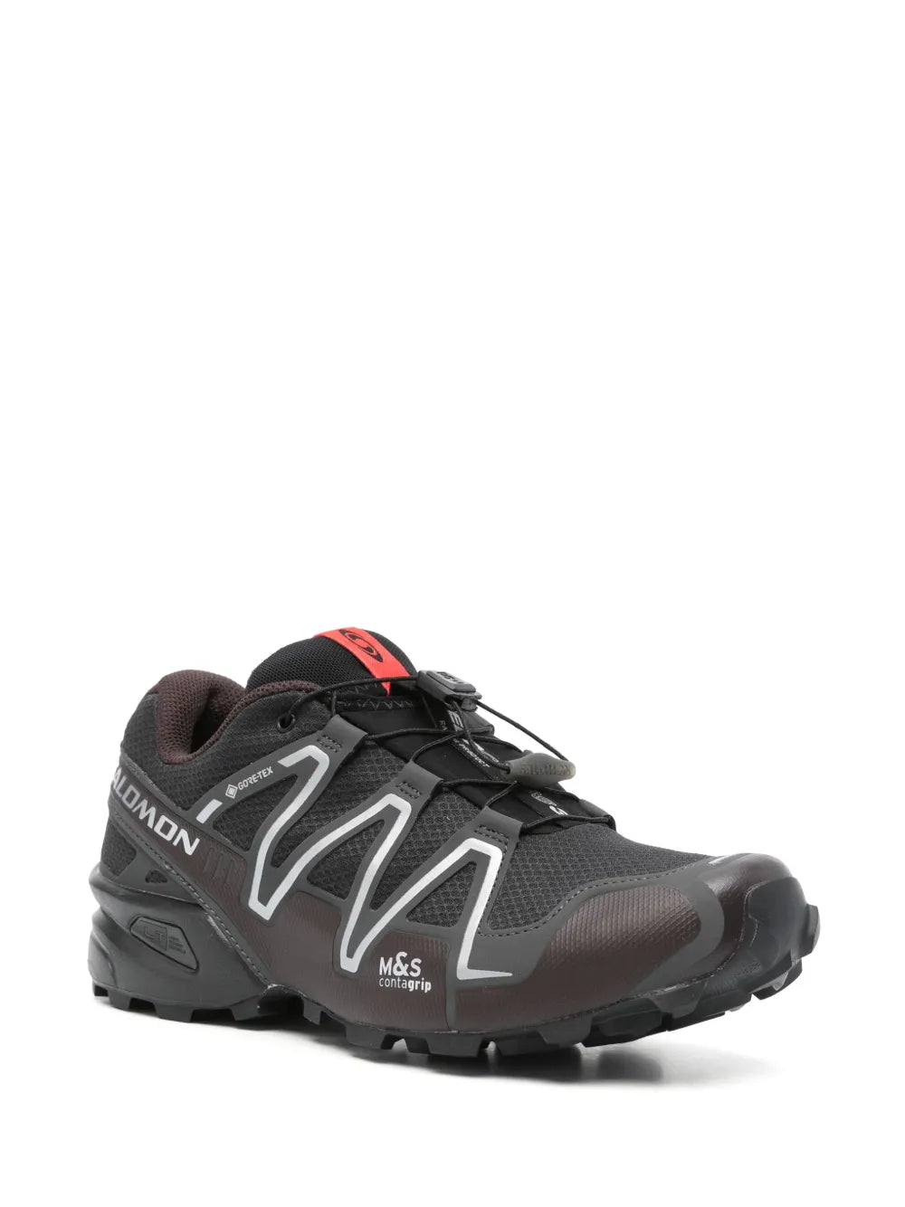 Salomon Speedcross 3 GTX sneakers
