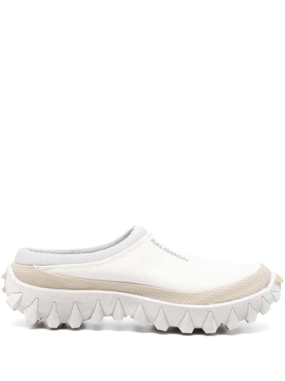 Salomon Snowclog sneakers