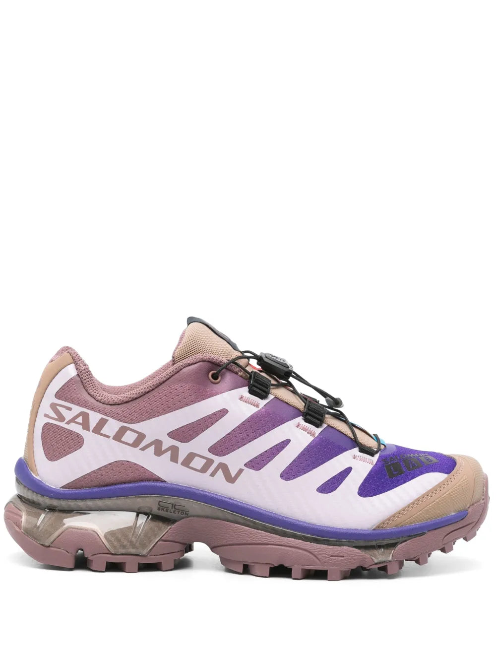 Salomon XT-4 OG sneakers